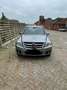 Mercedes-Benz GLK 220 CDI 4Matic (BlueEFFICIENCY) 7G-TRONIC - thumbnail 3
