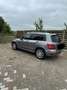 Mercedes-Benz GLK 220 CDI 4Matic (BlueEFFICIENCY) 7G-TRONIC - thumbnail 12