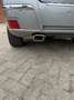 Mercedes-Benz GLK 220 CDI 4Matic (BlueEFFICIENCY) 7G-TRONIC - thumbnail 10