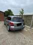 Mercedes-Benz GLK 220 CDI 4Matic (BlueEFFICIENCY) 7G-TRONIC - thumbnail 11