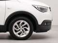 Opel Crossland X 1.5 CDTI Innovation | Navigatie | Achteruitrij cam Wit - thumbnail 31