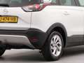 Opel Crossland X 1.5 CDTI Innovation | Navigatie | Achteruitrij cam Wit - thumbnail 26