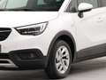 Opel Crossland X 1.5 CDTI Innovation | Navigatie | Achteruitrij cam Wit - thumbnail 25