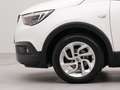 Opel Crossland X 1.5 CDTI Innovation | Navigatie | Achteruitrij cam Wit - thumbnail 28