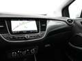Opel Crossland X 1.5 CDTI Innovation | Navigatie | Achteruitrij cam Wit - thumbnail 11