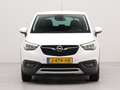 Opel Crossland X 1.5 CDTI Innovation | Navigatie | Achteruitrij cam Wit - thumbnail 21