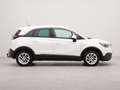 Opel Crossland X 1.5 CDTI Innovation | Navigatie | Achteruitrij cam Wit - thumbnail 24