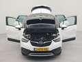 Opel Crossland X 1.5 CDTI Innovation | Navigatie | Achteruitrij cam Wit - thumbnail 14