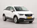 Opel Crossland X 1.5 CDTI Innovation | Navigatie | Achteruitrij cam Wit - thumbnail 3