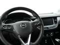 Opel Crossland X 1.5 CDTI Innovation | Navigatie | Achteruitrij cam Wit - thumbnail 6