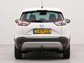 Opel Crossland X 1.5 CDTI Innovation | Navigatie | Achteruitrij cam Wit - thumbnail 22