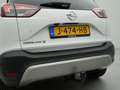 Opel Crossland X 1.5 CDTI Innovation | Navigatie | Achteruitrij cam Wit - thumbnail 20
