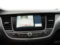 Opel Crossland X 1.5 CDTI Innovation | Navigatie | Achteruitrij cam Wit - thumbnail 12