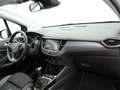 Opel Crossland X 1.5 CDTI Innovation | Navigatie | Achteruitrij cam Wit - thumbnail 17