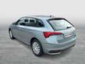 Skoda Scala Essence TSI DSG Silber - thumbnail 3