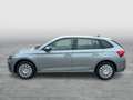 Skoda Scala Essence TSI DSG Silber - thumbnail 4