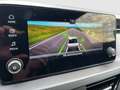 Skoda Scala Essence TSI DSG Silber - thumbnail 11