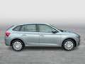 Skoda Scala Essence TSI DSG Silber - thumbnail 5