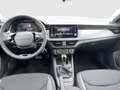 Skoda Scala Essence TSI DSG Silber - thumbnail 8