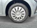 Skoda Scala Essence TSI DSG Silber - thumbnail 19