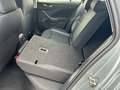 Skoda Scala Essence TSI DSG Silber - thumbnail 16
