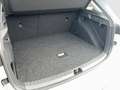Skoda Scala Essence TSI DSG Silber - thumbnail 17