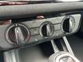 Skoda Scala Essence TSI DSG Silber - thumbnail 13