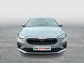 Skoda Scala Essence TSI DSG Silber - thumbnail 2