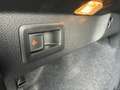 Skoda Scala Essence TSI DSG Silber - thumbnail 18