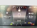 Skoda Scala Essence TSI DSG Silber - thumbnail 9
