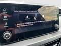 Skoda Scala Essence TSI DSG Silber - thumbnail 10