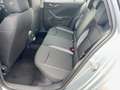 Skoda Scala Essence TSI DSG Silber - thumbnail 15