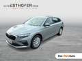 Skoda Scala Essence TSI DSG Silber - thumbnail 1