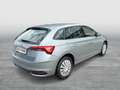 Skoda Scala Essence TSI DSG Silber - thumbnail 6