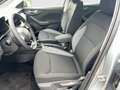 Skoda Scala Essence TSI DSG Silber - thumbnail 14