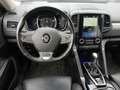 Renault Koleos KOLEOS Initiale Paris dCi 185 4WD X-Tronic Weiß - thumbnail 6