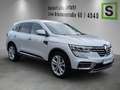 Renault Koleos KOLEOS Initiale Paris dCi 185 4WD X-Tronic Weiß - thumbnail 4