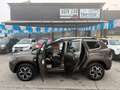 Dacia Duster "INTROVABILE" Duster II  1.6 sce Prestige Gpl 4x2 Gris - thumbnail 5