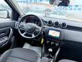 Dacia Duster "INTROVABILE" Duster II  1.6 sce Prestige Gpl 4x2 Gris - thumbnail 21