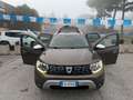 Dacia Duster "INTROVABILE" Duster II  1.6 sce Prestige Gpl 4x2 Gris - thumbnail 15