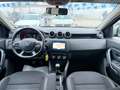 Dacia Duster "INTROVABILE" Duster II  1.6 sce Prestige Gpl 4x2 Gris - thumbnail 25