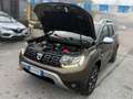 Dacia Duster "INTROVABILE" Duster II  1.6 sce Prestige Gpl 4x2 Gris - thumbnail 16