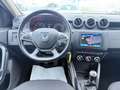Dacia Duster "INTROVABILE" Duster II  1.6 sce Prestige Gpl 4x2 Gris - thumbnail 26