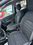 Dacia Duster "INTROVABILE" Duster II  1.6 sce Prestige Gpl 4x2 Gris - thumbnail 24