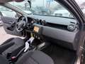 Dacia Duster "INTROVABILE" Duster II  1.6 sce Prestige Gpl 4x2 Gris - thumbnail 23