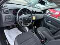Dacia Duster "INTROVABILE" Duster II  1.6 sce Prestige Gpl 4x2 Gris - thumbnail 19