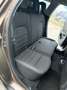 Dacia Duster "INTROVABILE" Duster II  1.6 sce Prestige Gpl 4x2 Gris - thumbnail 29