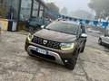 Dacia Duster "INTROVABILE" Duster II  1.6 sce Prestige Gpl 4x2 Gris - thumbnail 9