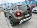 Dacia Duster "INTROVABILE" Duster II  1.6 sce Prestige Gpl 4x2 Gris - thumbnail 4