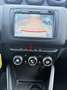 Dacia Duster "INTROVABILE" Duster II  1.6 sce Prestige Gpl 4x2 Gris - thumbnail 28